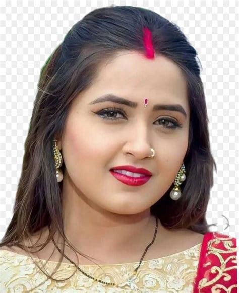 kajal raghwani photo|kajal raghwani bhojpuri video.